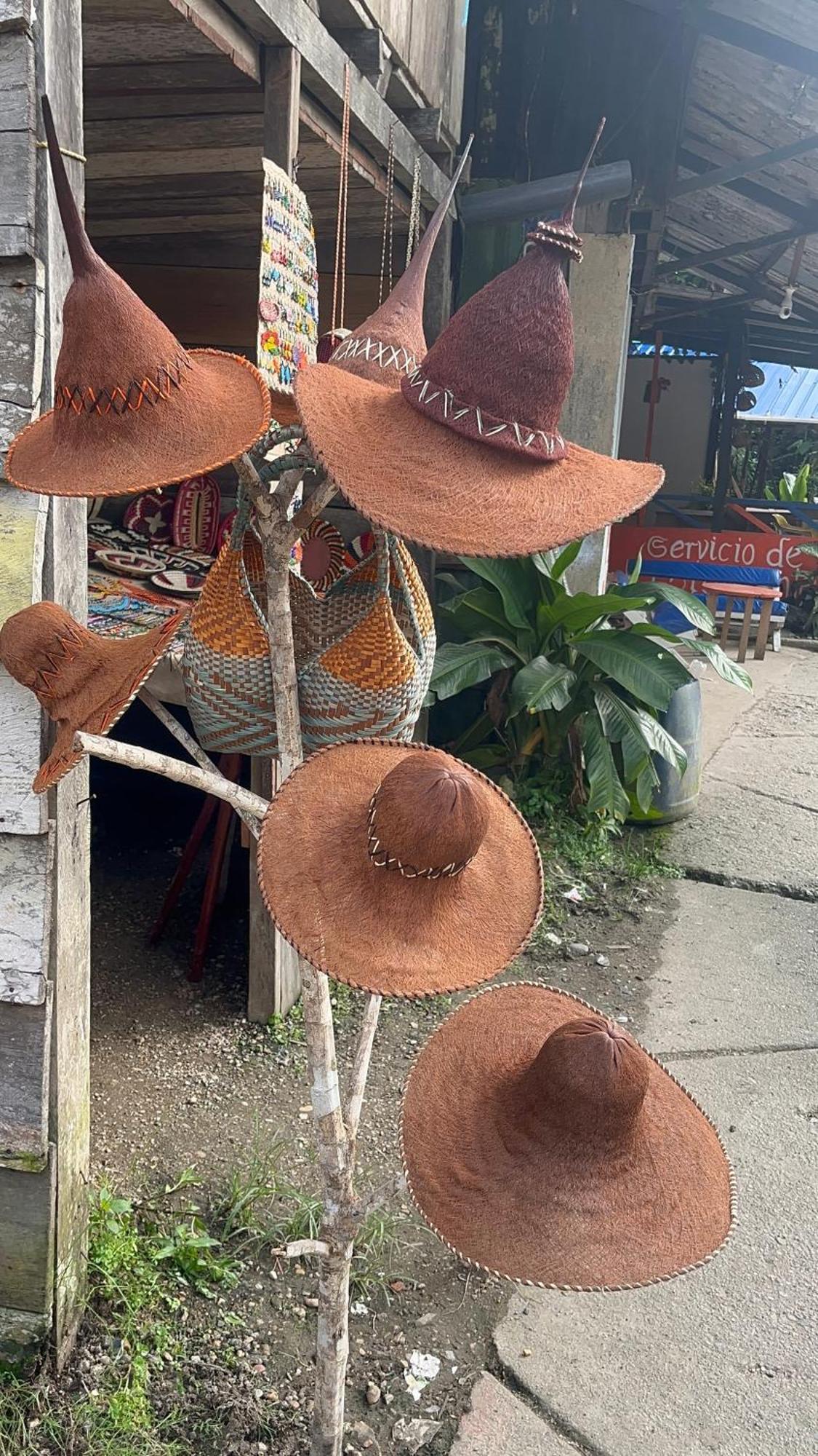 Hostel Venga Le Digo บูเอนาเวนตูรา ภายนอก รูปภาพ